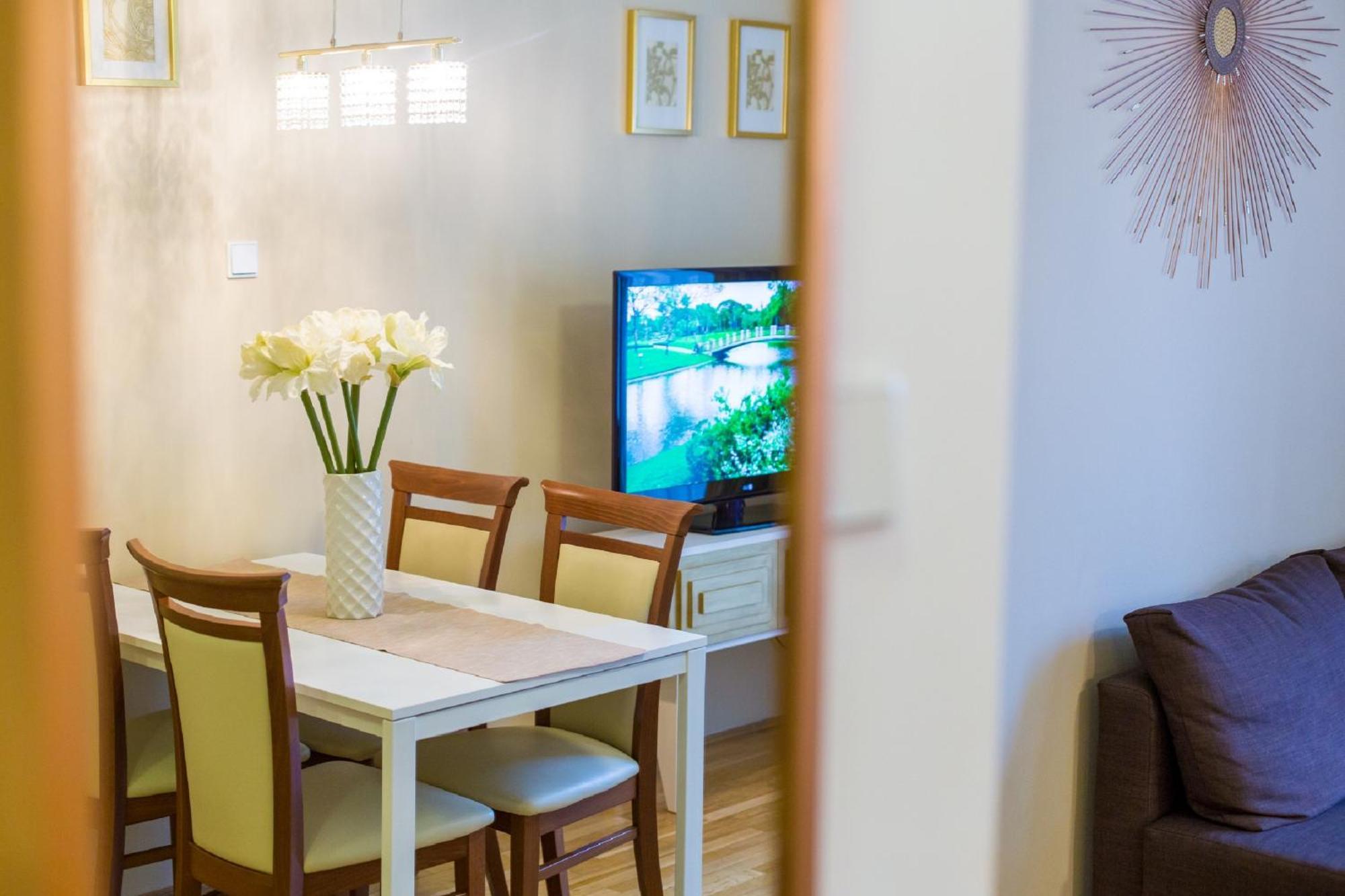 Colours Apartments Superior With Free Parking บูดาเปสต์ ห้อง รูปภาพ