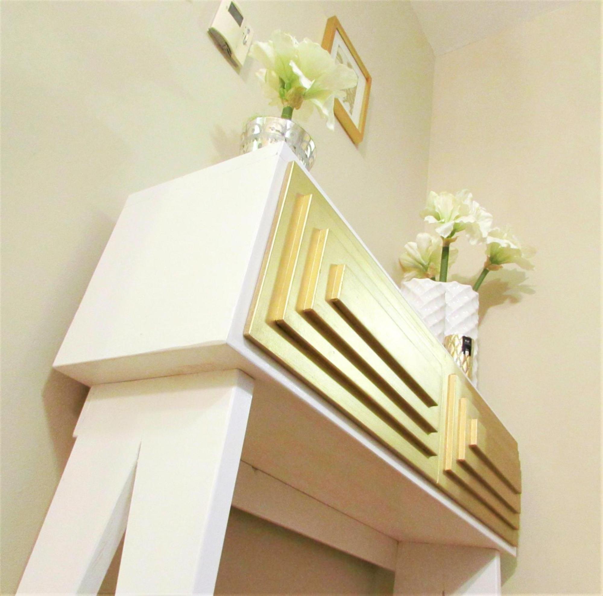 Colours Apartments Superior With Free Parking บูดาเปสต์ ภายนอก รูปภาพ