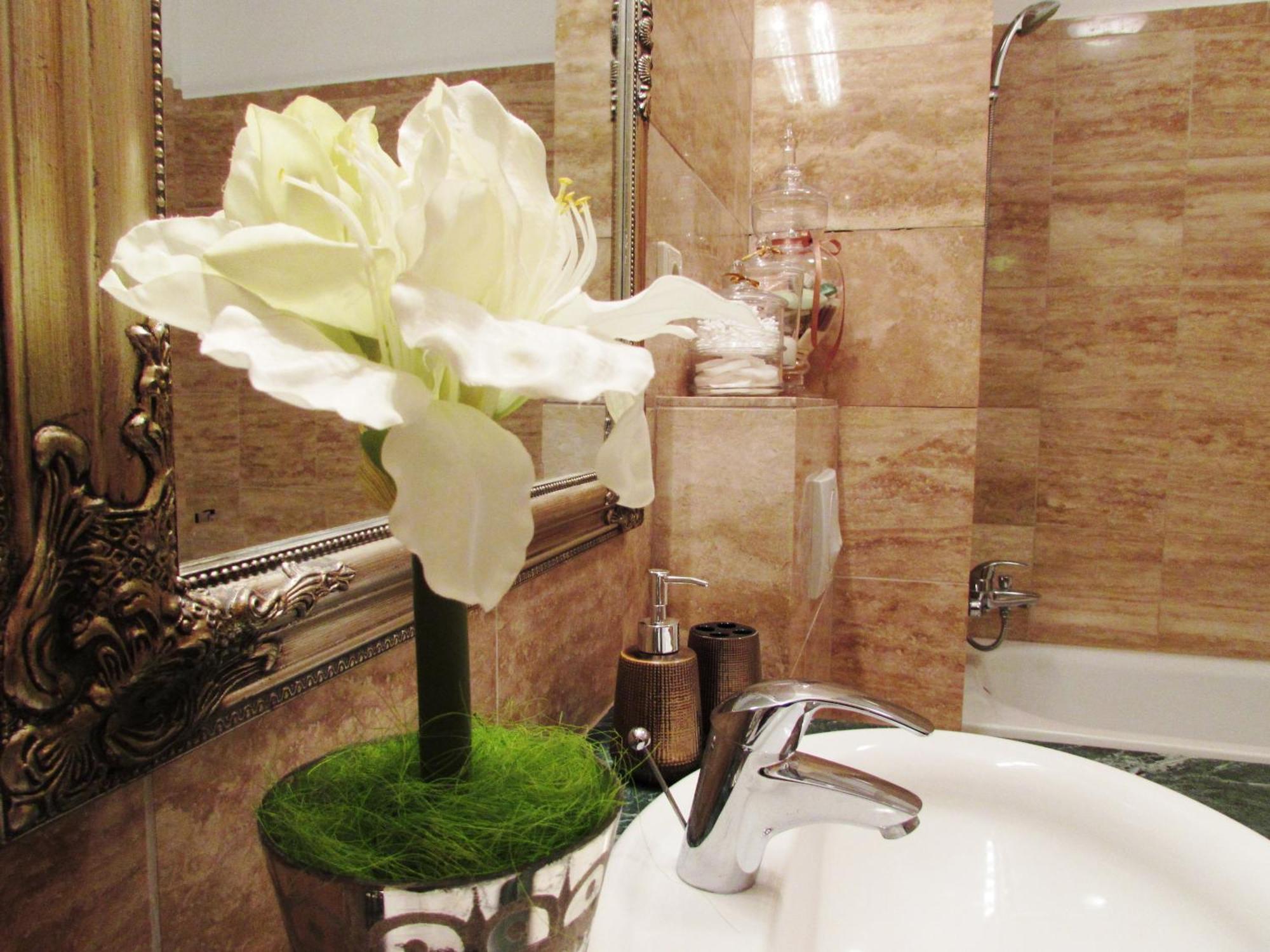 Colours Apartments Superior With Free Parking บูดาเปสต์ ภายนอก รูปภาพ