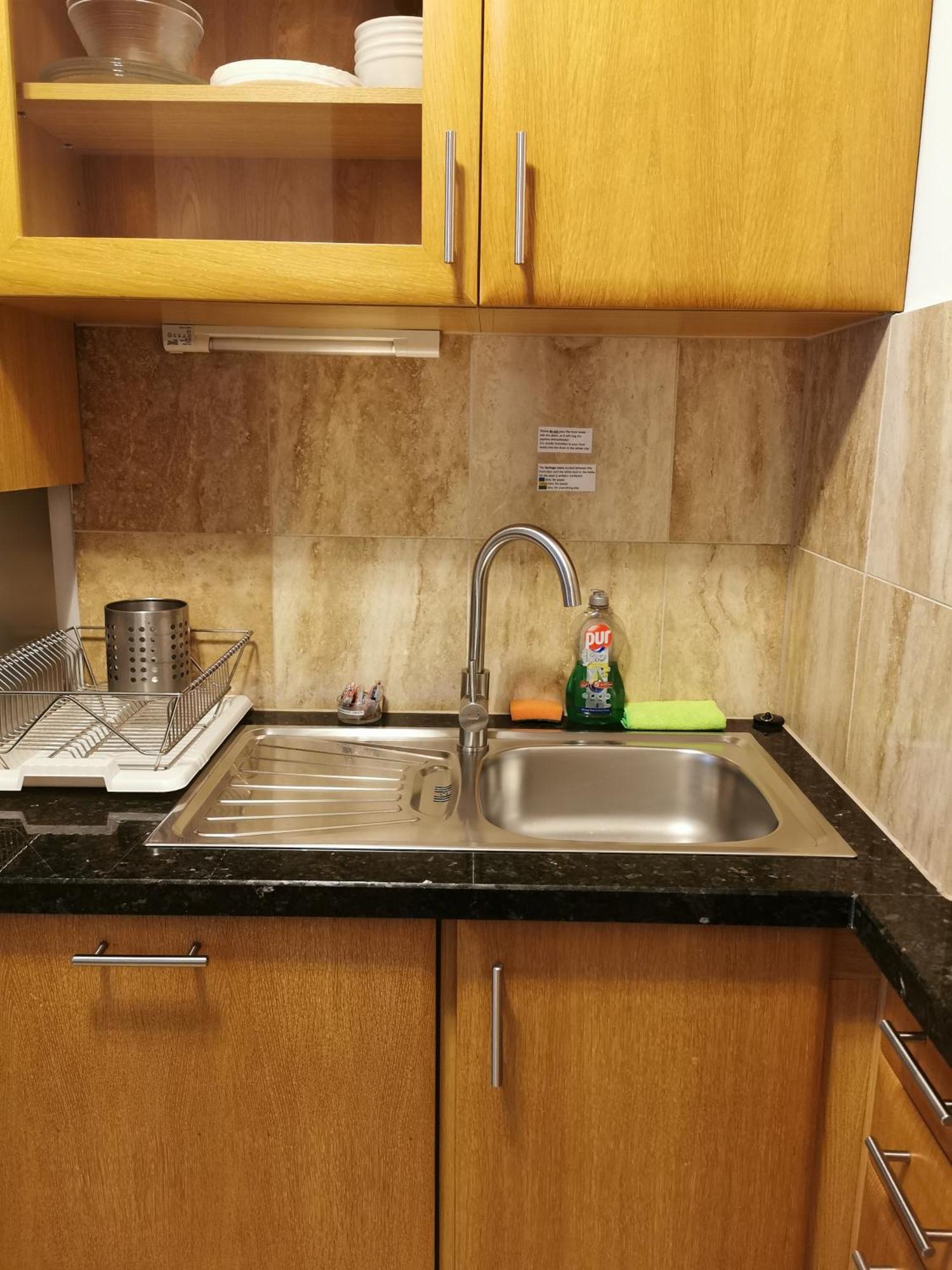 Colours Apartments Superior With Free Parking บูดาเปสต์ ภายนอก รูปภาพ
