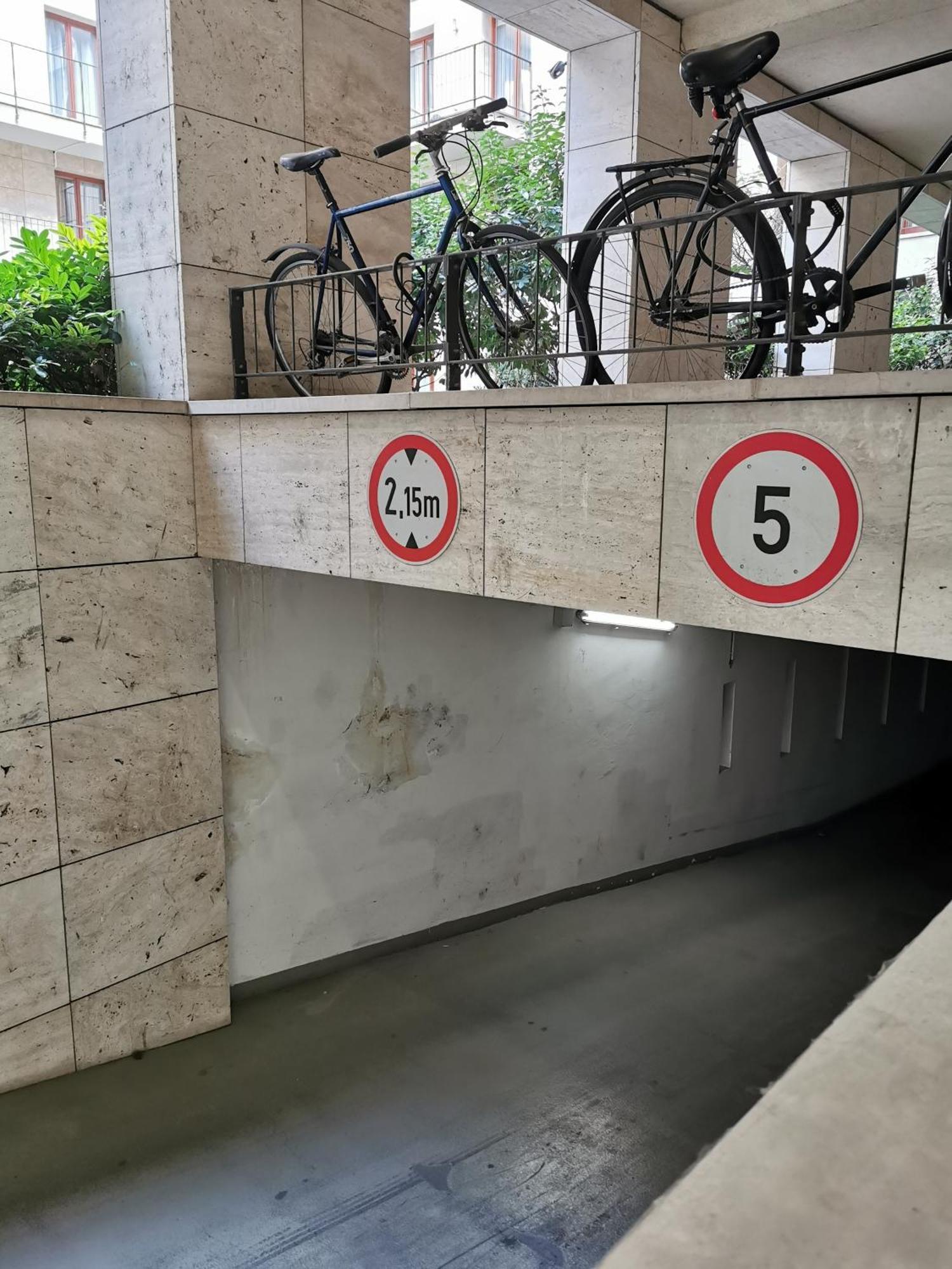 Colours Apartments Superior With Free Parking บูดาเปสต์ ภายนอก รูปภาพ