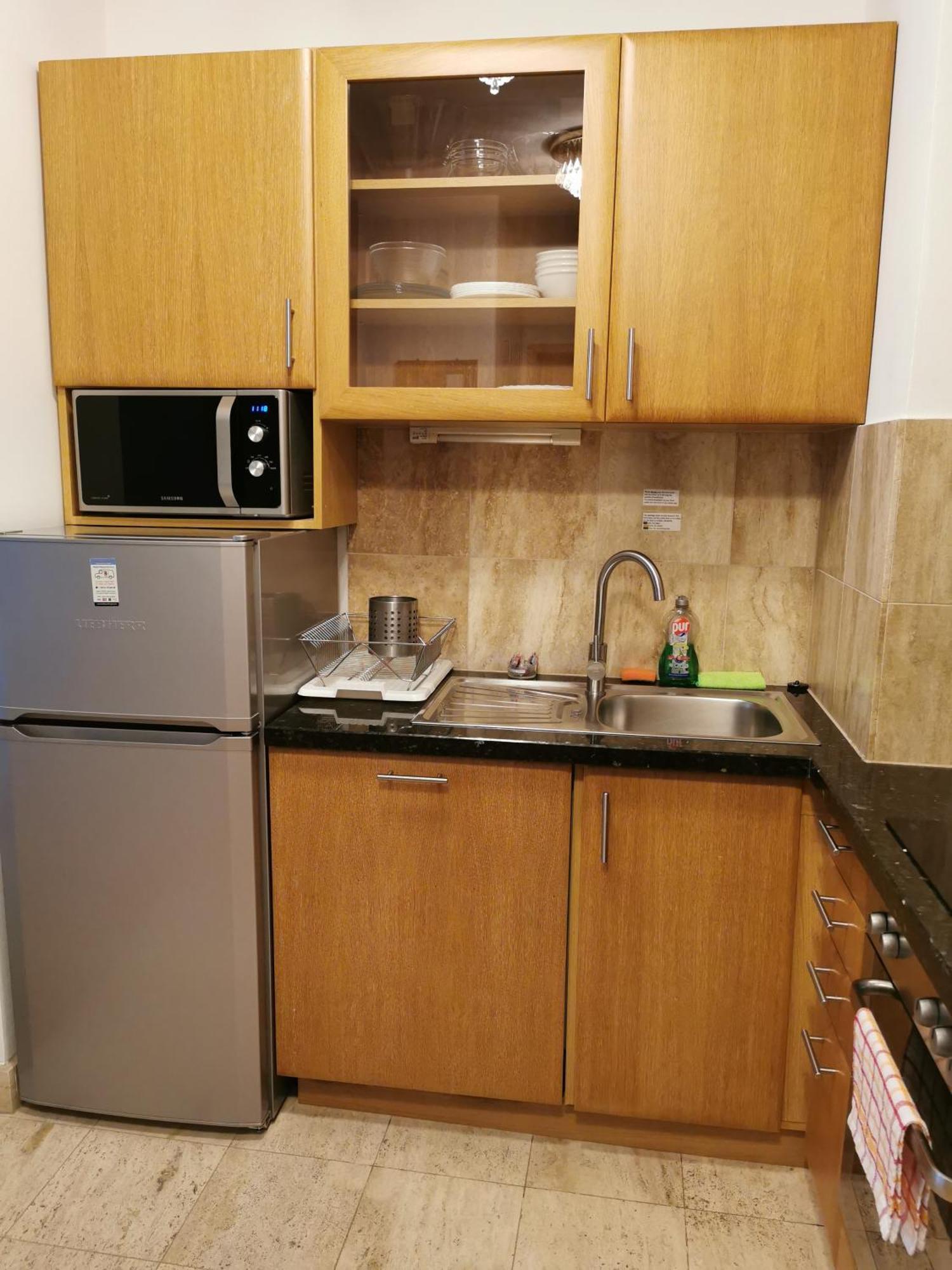 Colours Apartments Superior With Free Parking บูดาเปสต์ ภายนอก รูปภาพ